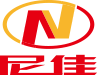 Hebei Nijia Auto Parts Co., Ltd.