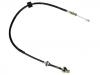 Clutch Cable:41510-21010