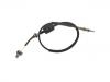 Clutch Cable:41510-31100