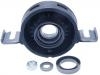  Driveshaft Support:5031497