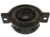  Driveshaft Support:MR580647