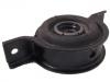  Driveshaft Support:49575-2E000