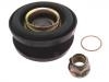  Driveshaft Support:37521-6P026