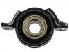  Driveshaft Support:37230-50030