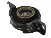  Driveshaft Support:37230-30170