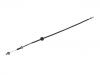 Clutch Cable:41510-24000