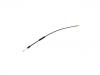 Bonnet Cable:81190-2C000