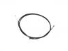 Bonnet Cable:81190-26000