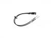 Clutch Cable:43794-38502