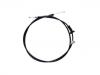 Bonnet Cable:81190-02000