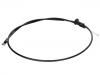 Bonnet Cable:81190-2H000