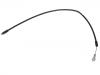 Bonnet Cable:81190-2H100
