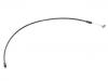 Bonnet Cable:81190-4H100