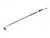 Clutch Cable:41510-02900