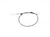 Clutch Cable:81460-43000