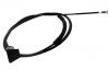 Bonnet Cable:81590-17000
