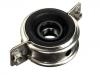  Driveshaft Support:37230-35090