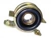  Driveshaft Support:37230-30040