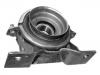  Driveshaft Support:37230-36021