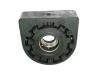  Driveshaft Support:9-37516-030-0