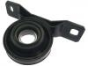  Driveshaft Support:37230-22190