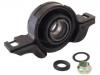  Driveshaft Support:37230-48010