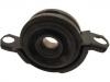  Driveshaft Support:MB505495